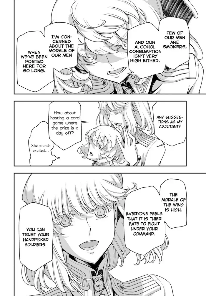 Youjo Senki Chapter 30 image 24_optimized_optimized